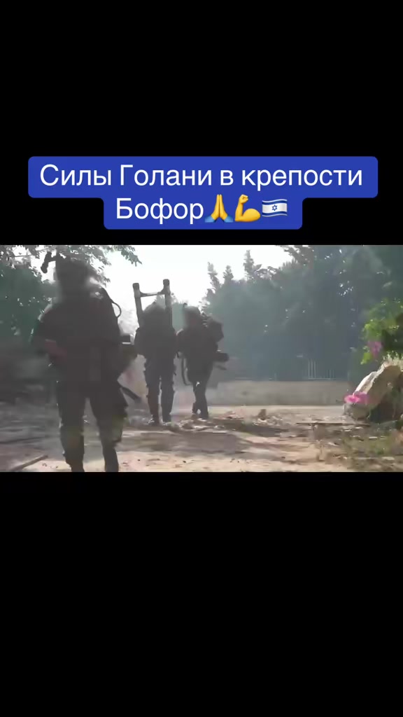 @🇰🇿👑🦁бешеный Лев🦁👑🇮🇱