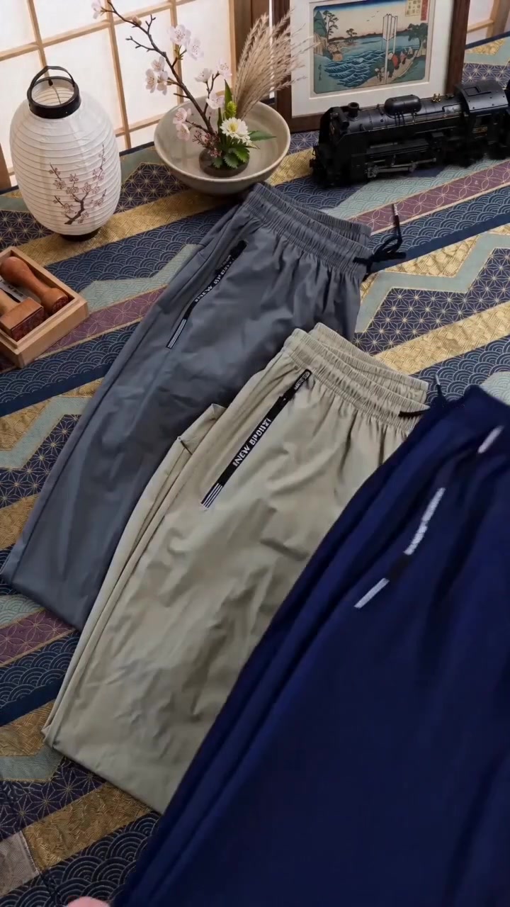 @Xuperman