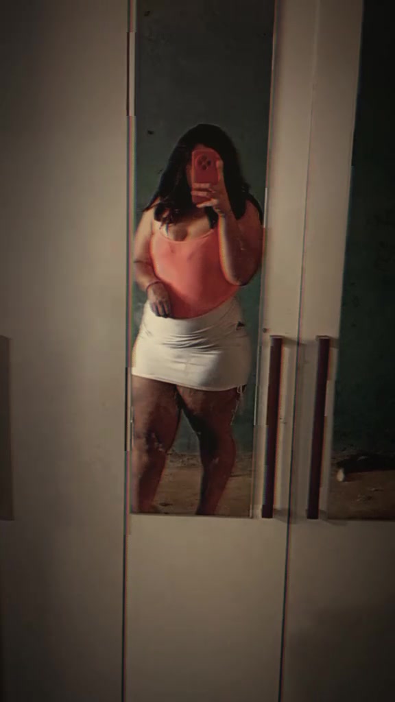 @Ferreira=💚