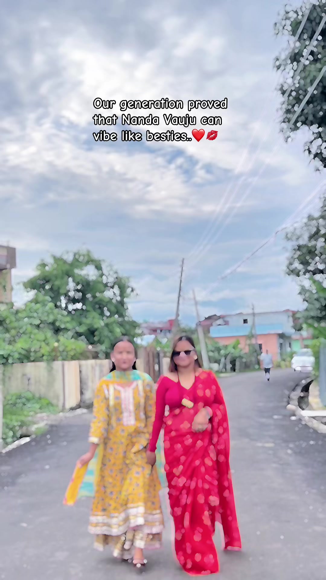 @मेनुका पाण्डे🎀🧿