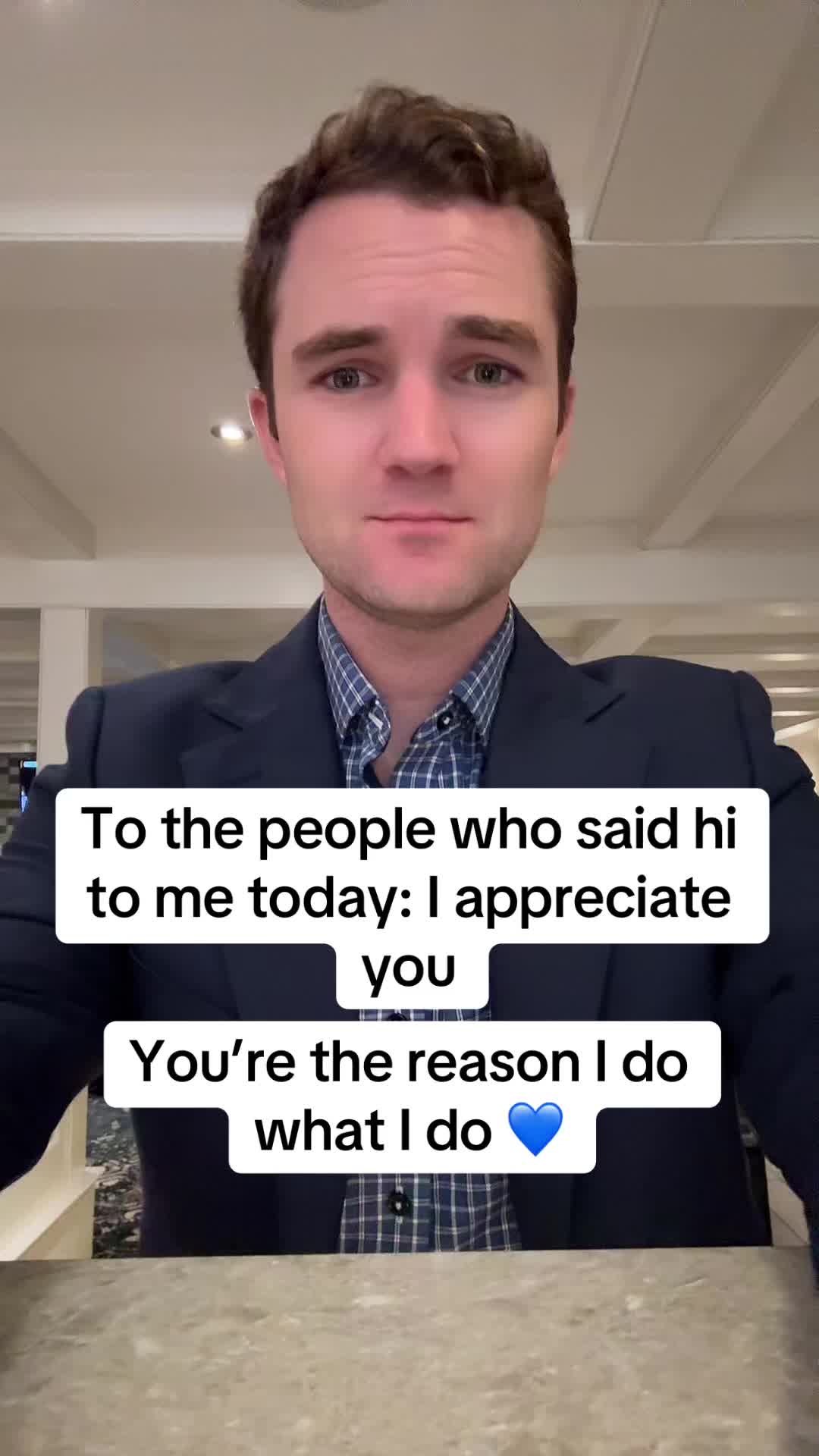 @Cam Rogers