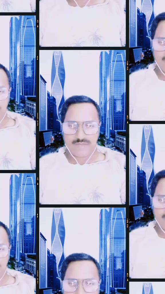 @Ramesh1234