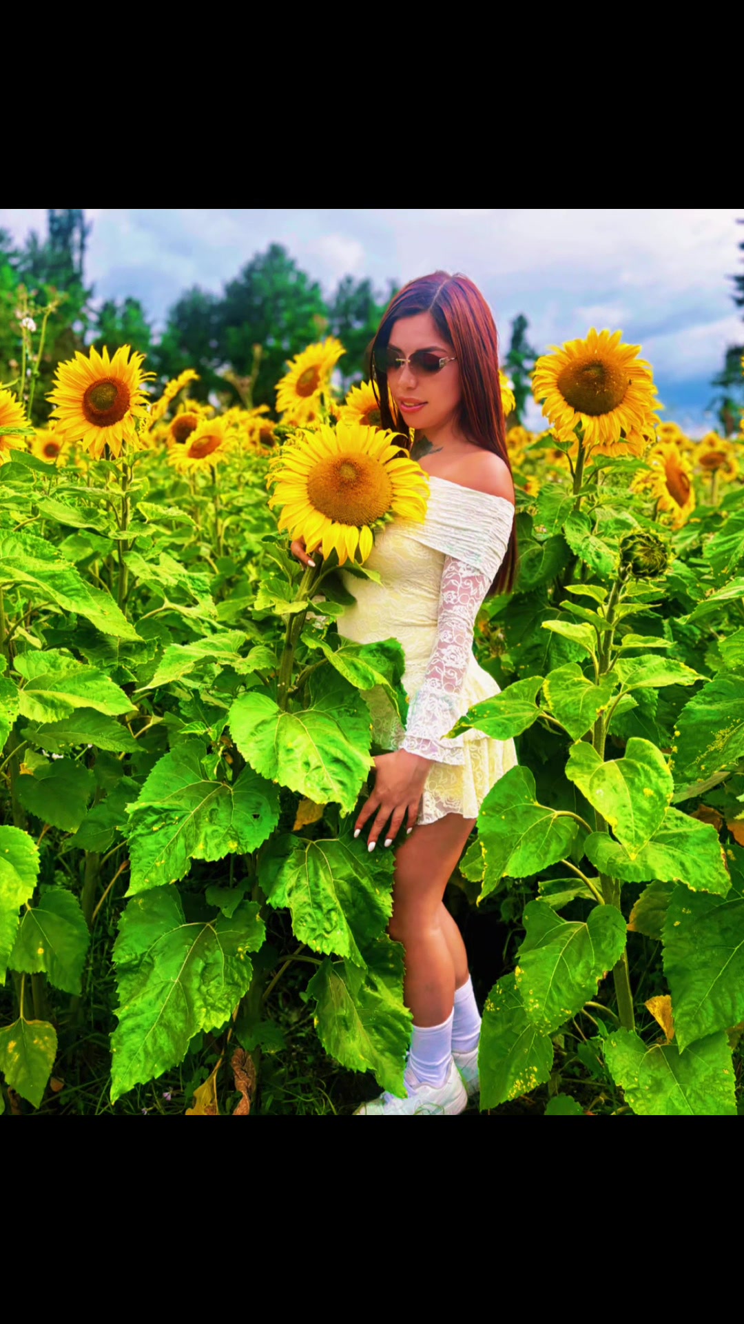 @✨ ᏦᎧᏁᏁᎩ ✨🌻