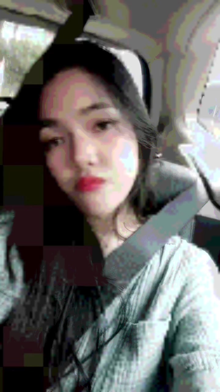 @𝘋𝘦𝘬𝘬 𝘋𝘪𝘯𝘰𝘭 😘🤪