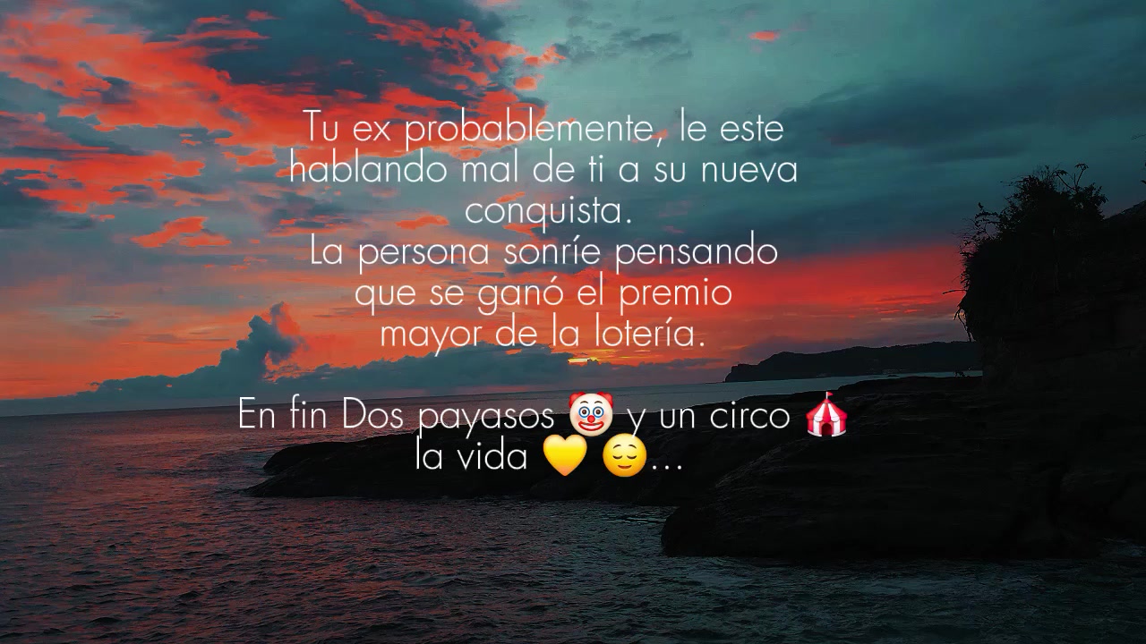 @Lucelia Rodríguez 💛💛💛💛