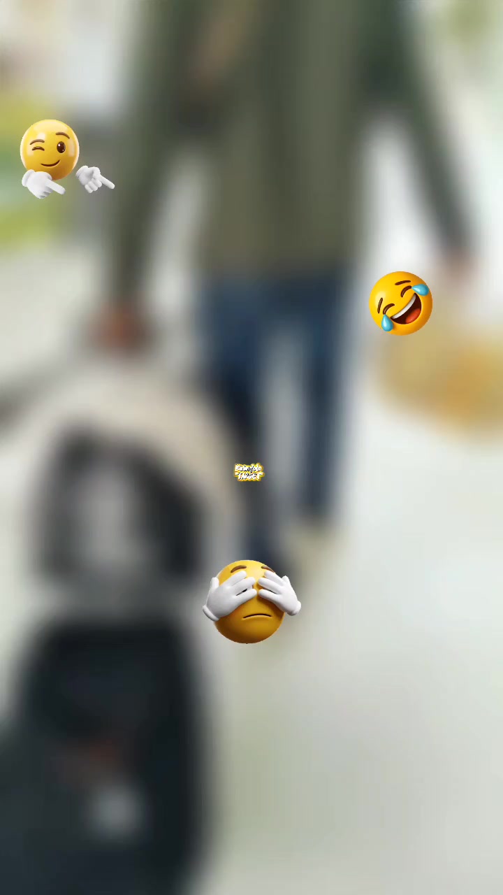 @erd1978