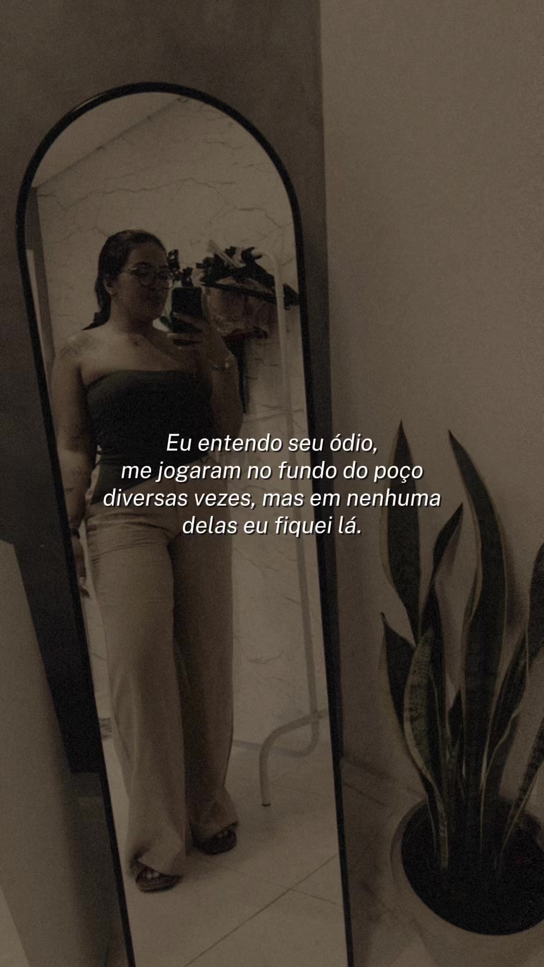@CAROLINE DANTAS