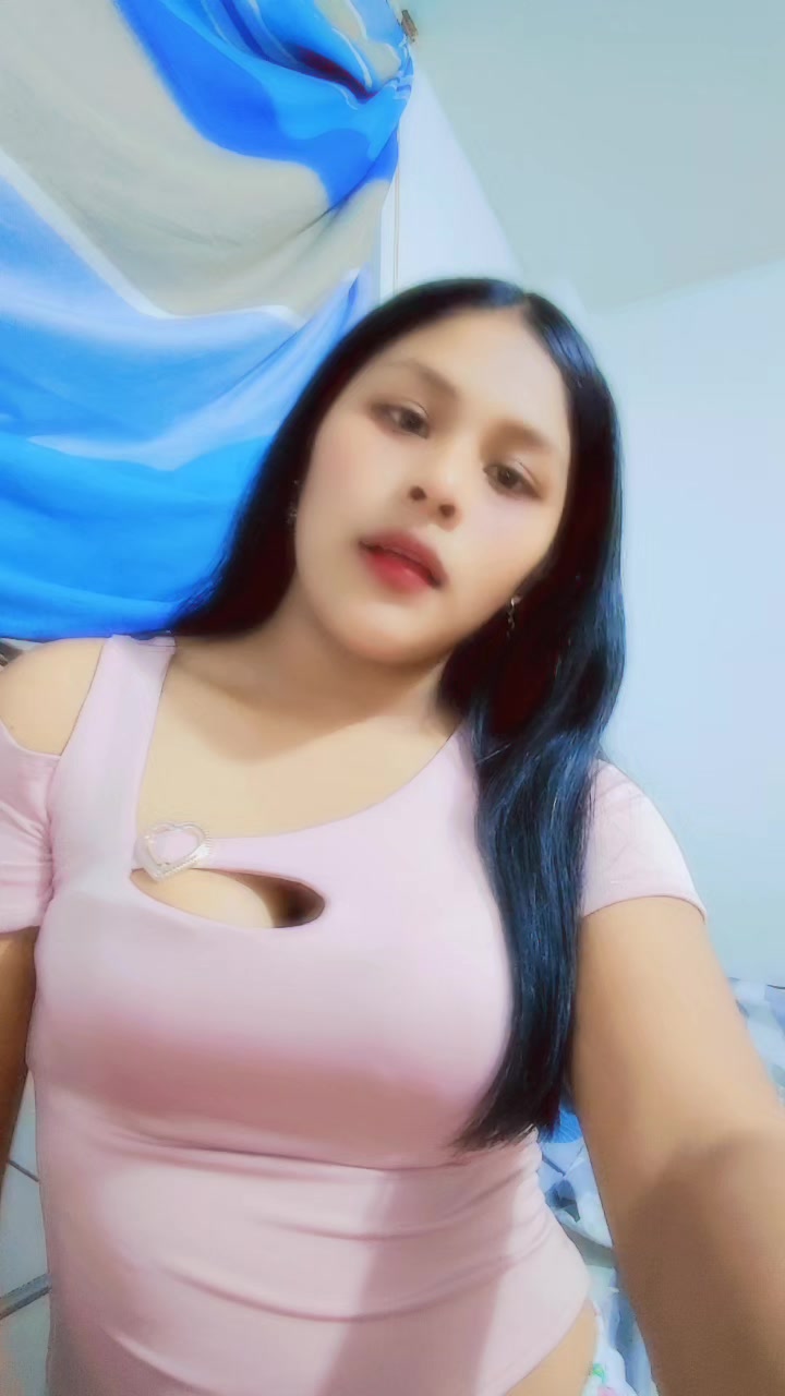 @Fabiana