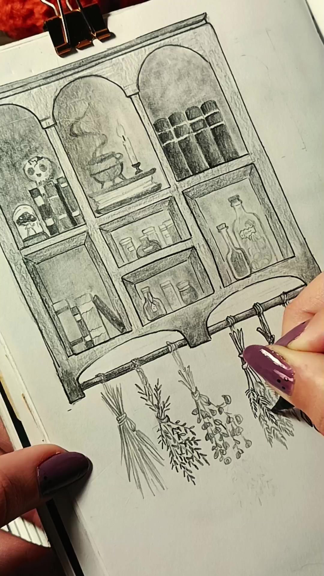 @Artelagem