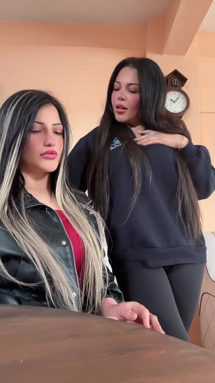 @sibel02910