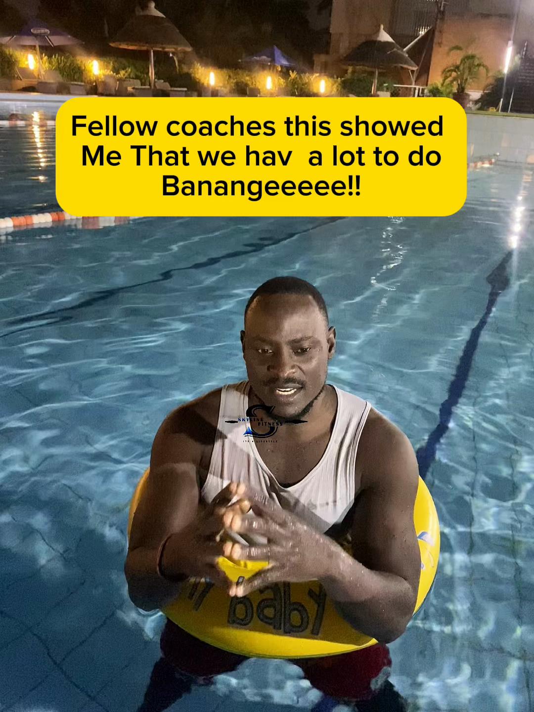 @skylinefitnessug