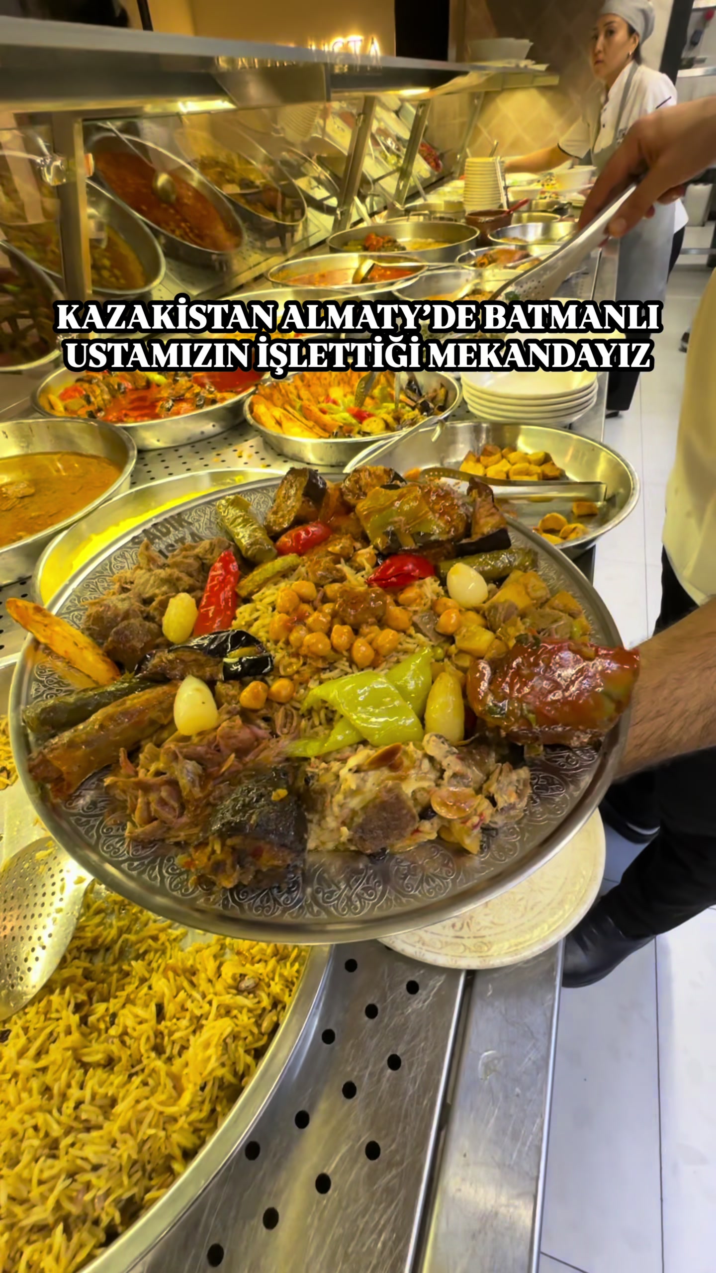@meshuryemek