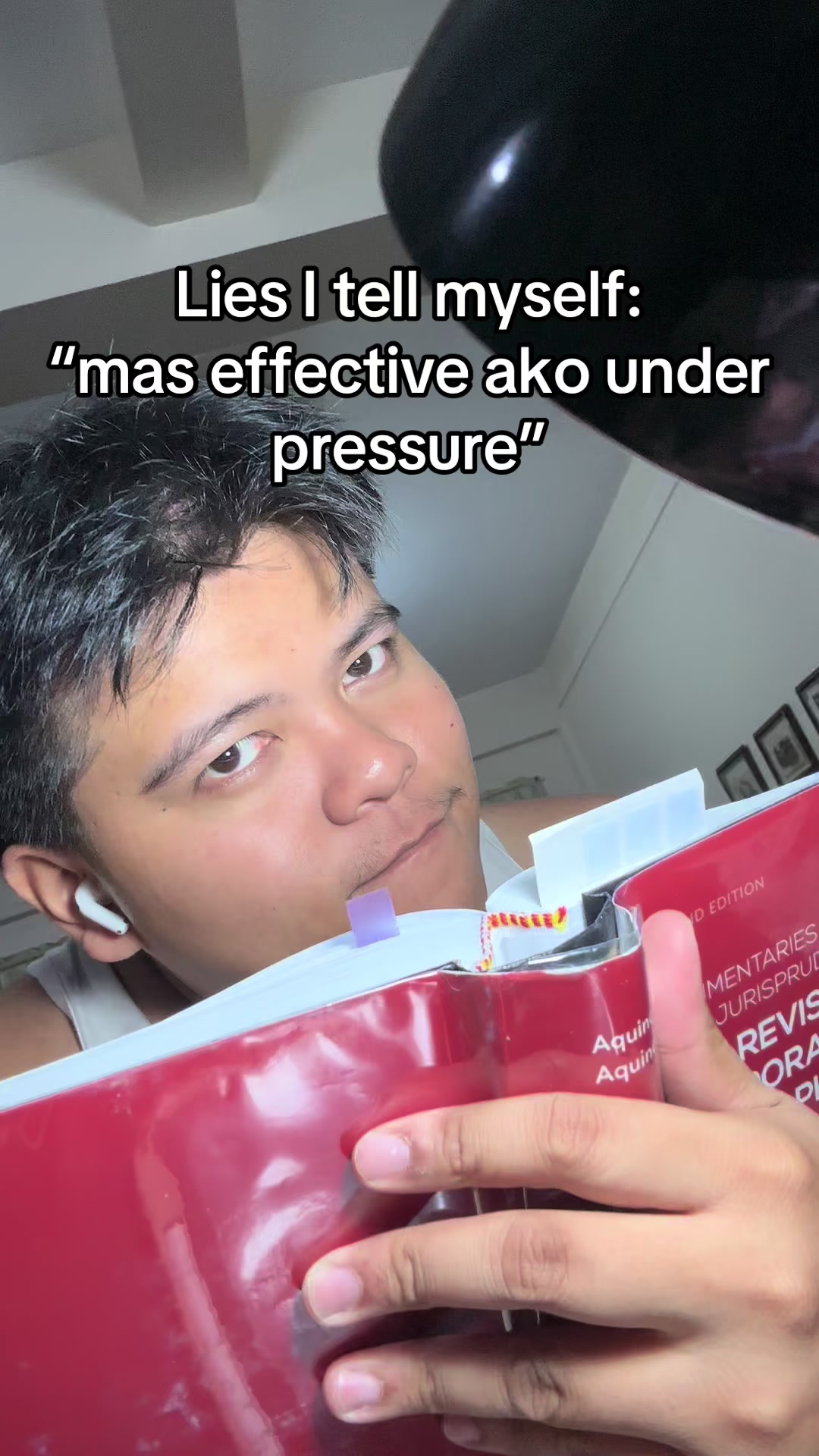@PatrickTheVlogger