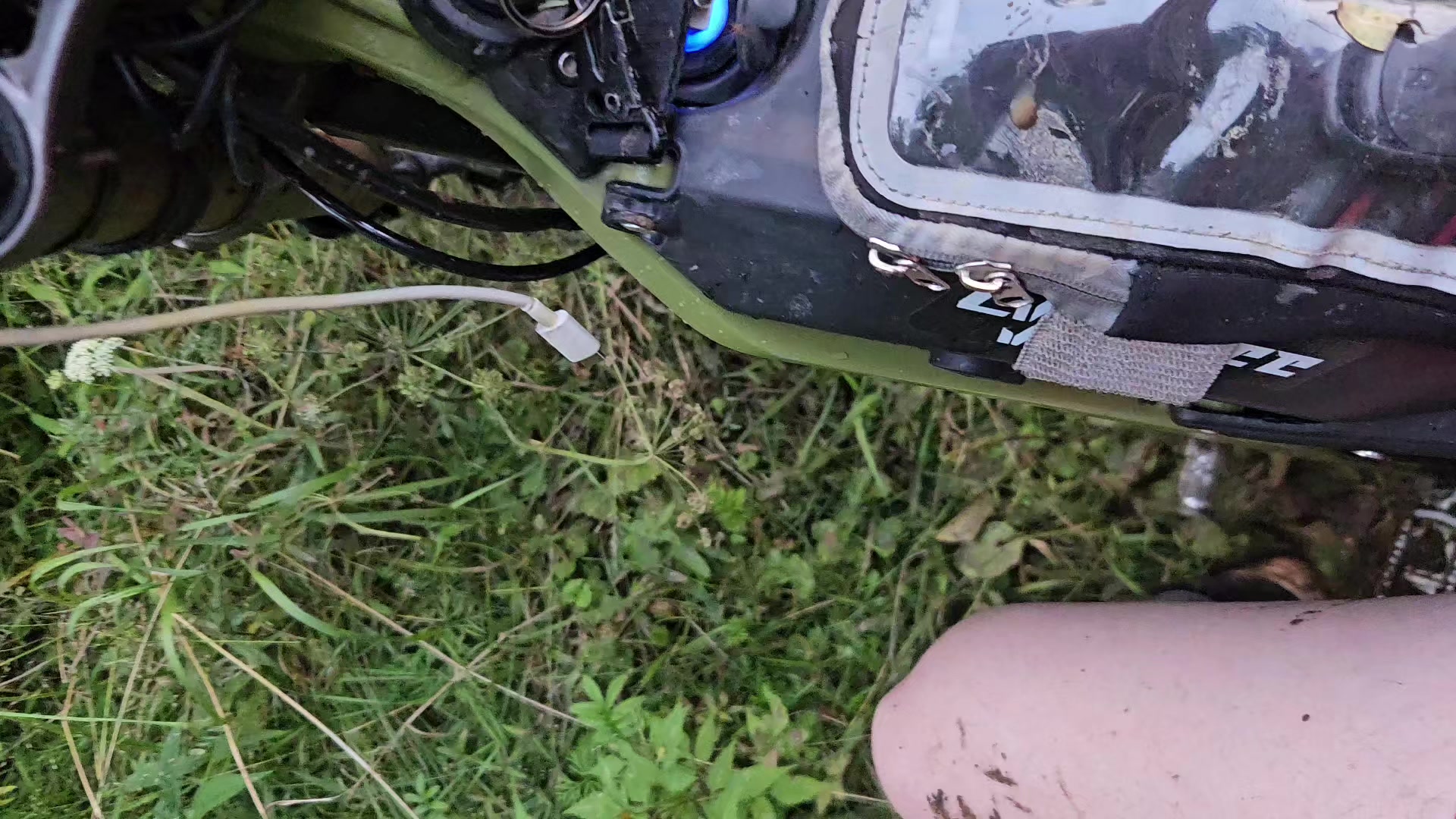 @степ