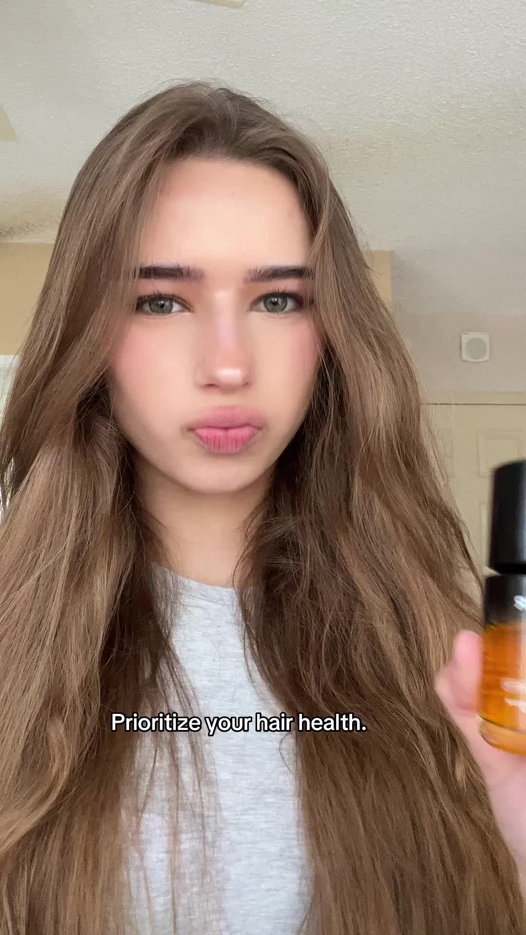 @lizka
