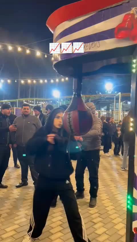 @Melek qasimova🇦🇿
