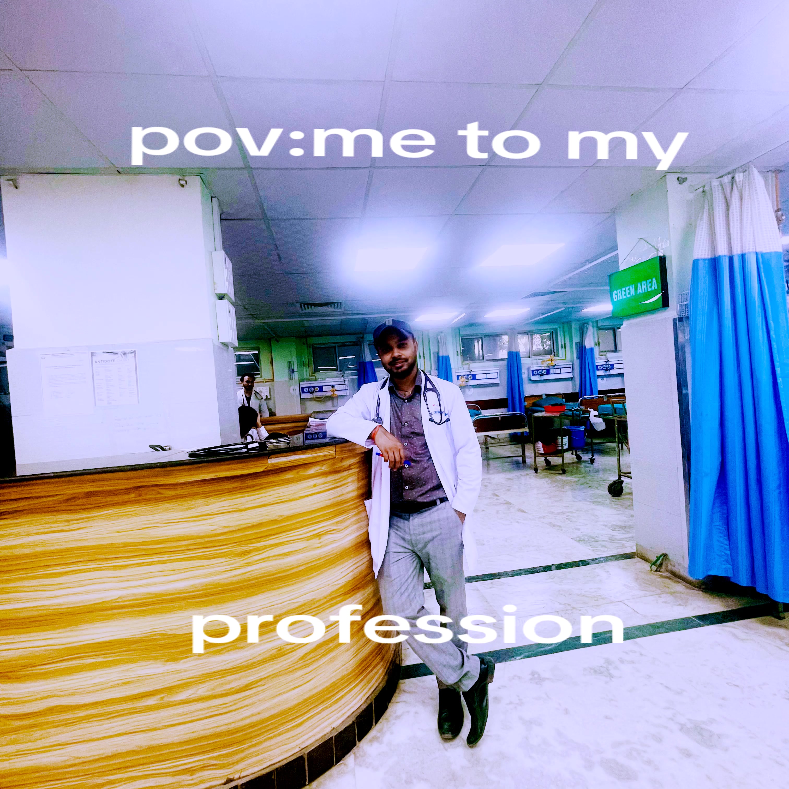@Dr.Shreekant Jaiswal❤️❣️