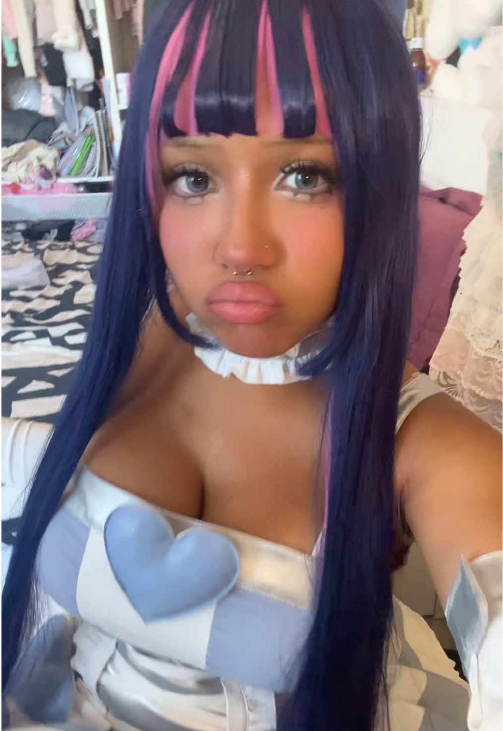 @devilxcry._