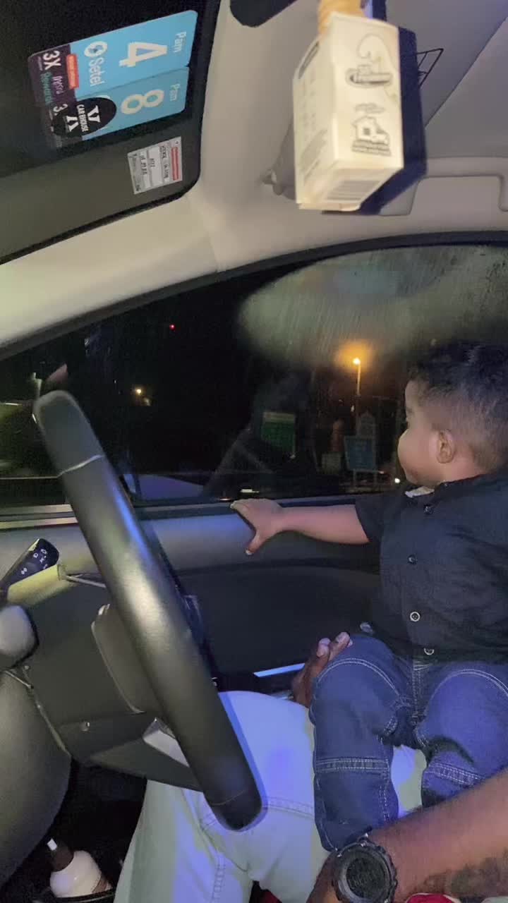 @𝕁𝕖𝕤𝕒𝕟_𝕓𝟜🇾🇪