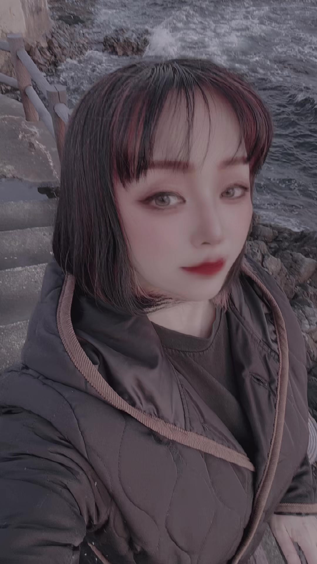 @miyu