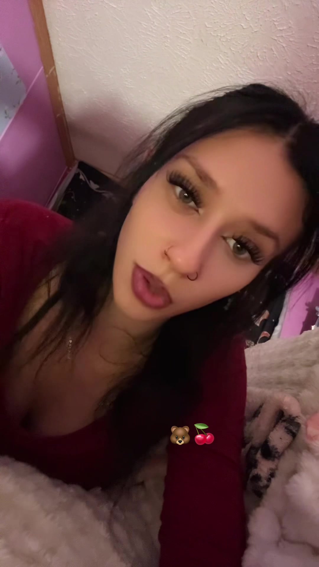 @Kslizzy 🍄🎶
