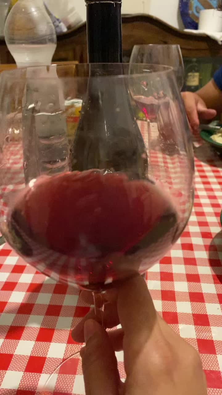 @Agostina Carrión Mar