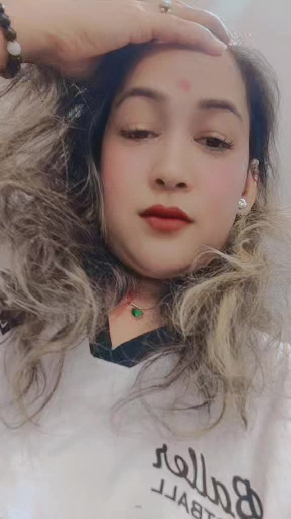 @Sangam Sony🧿🧿📿