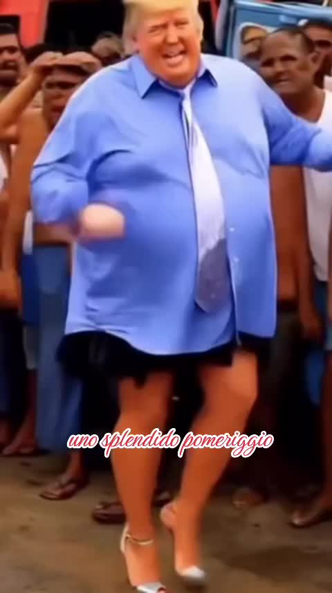 @eldoppiator