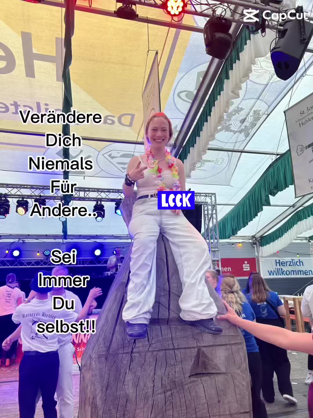 @🦋🫧