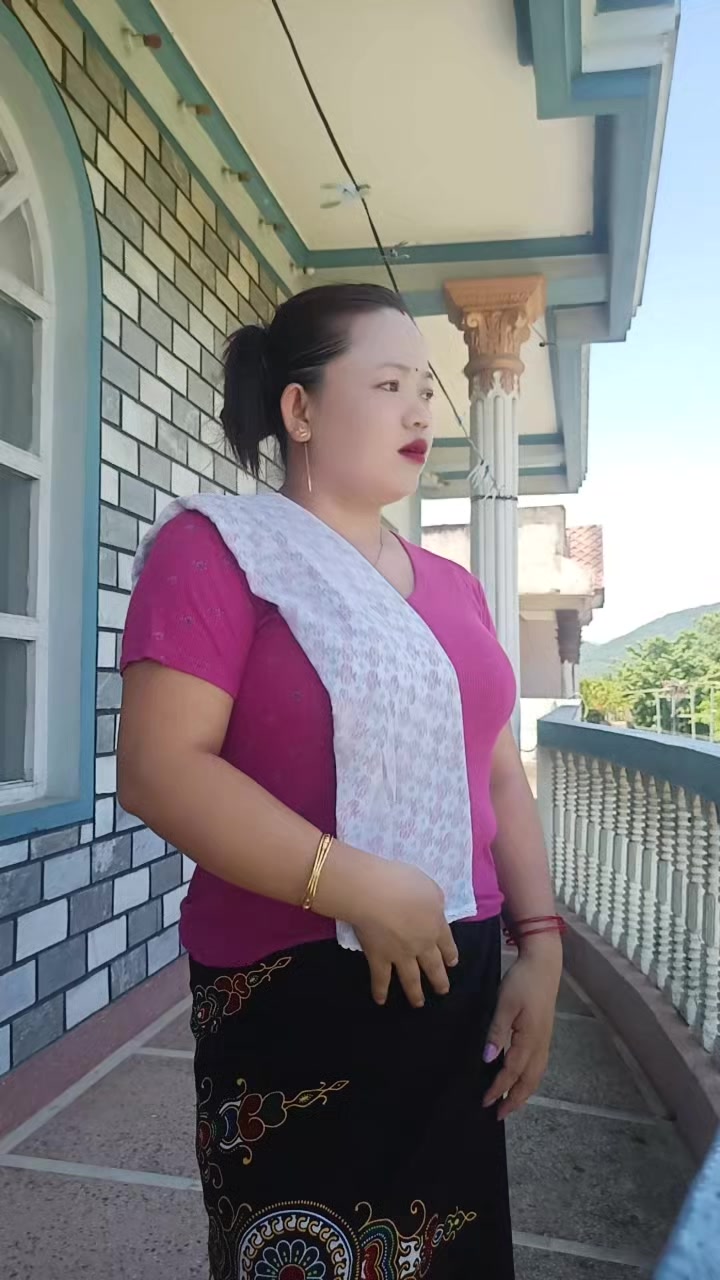 @Kumari_Suman❤️