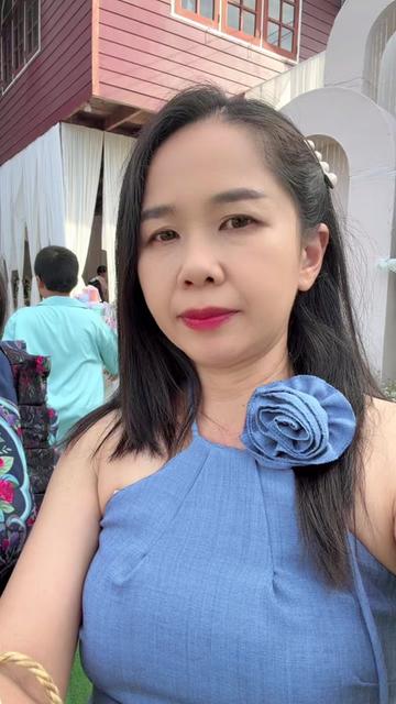 @ท่านขุนพล