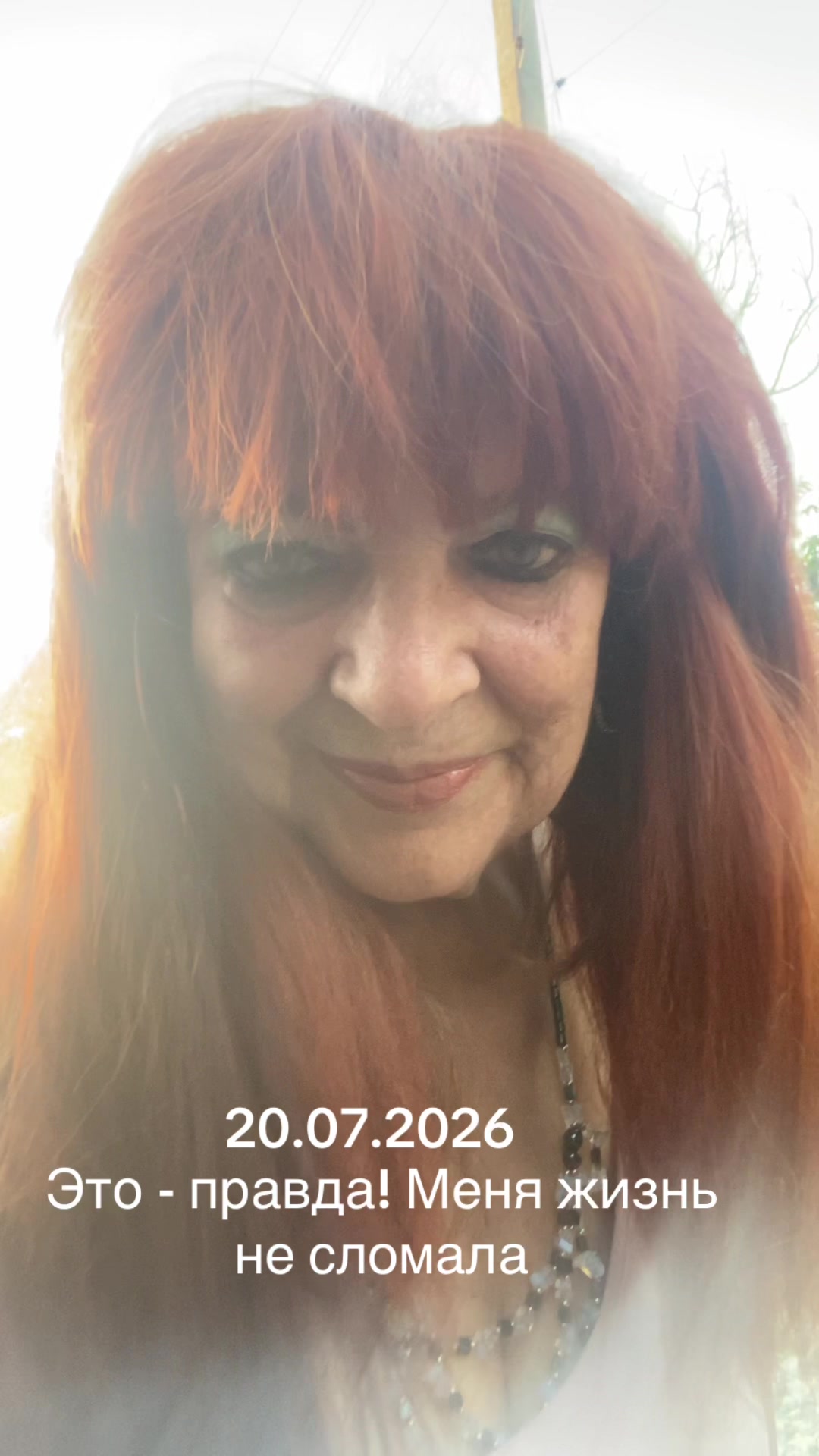 @anidor44