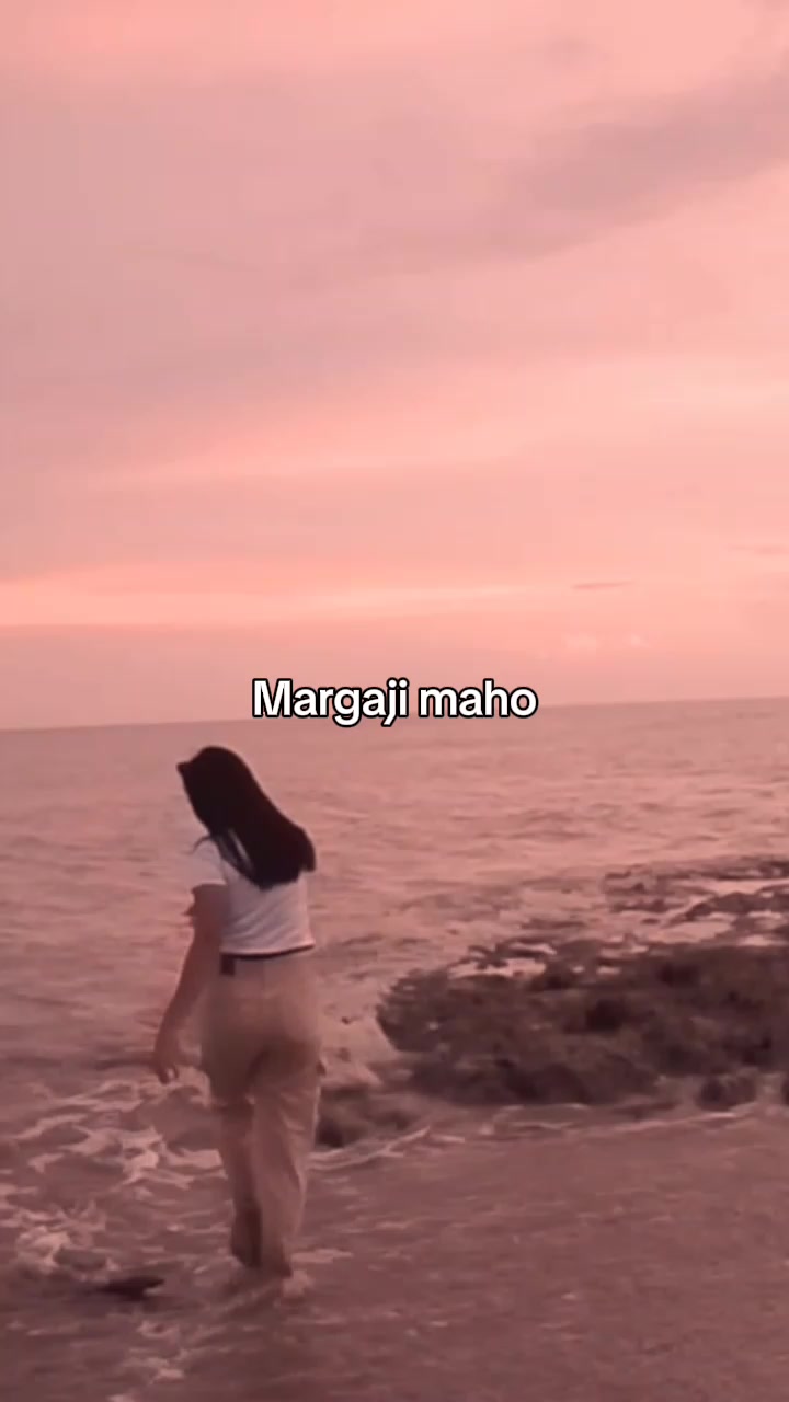 @Matchadepanmu🤗