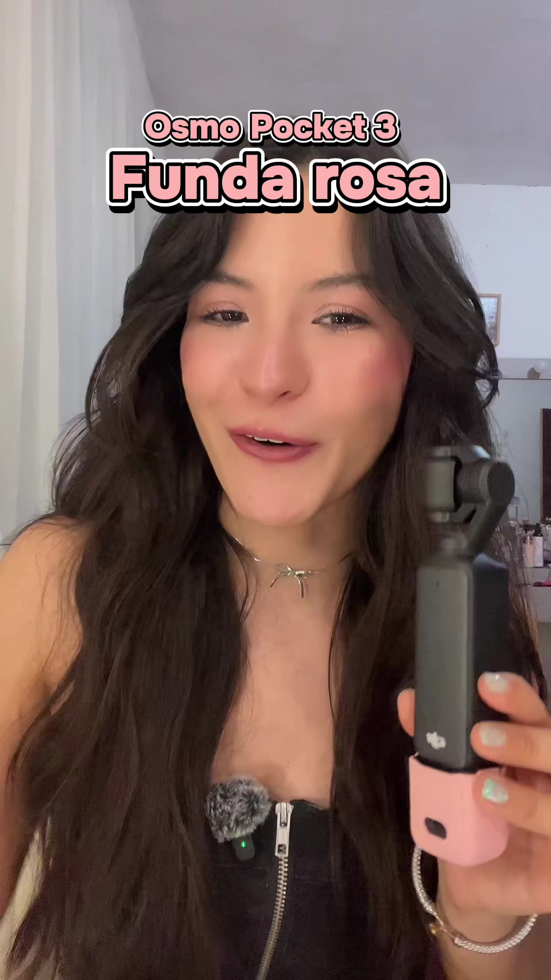 @Liz Romero