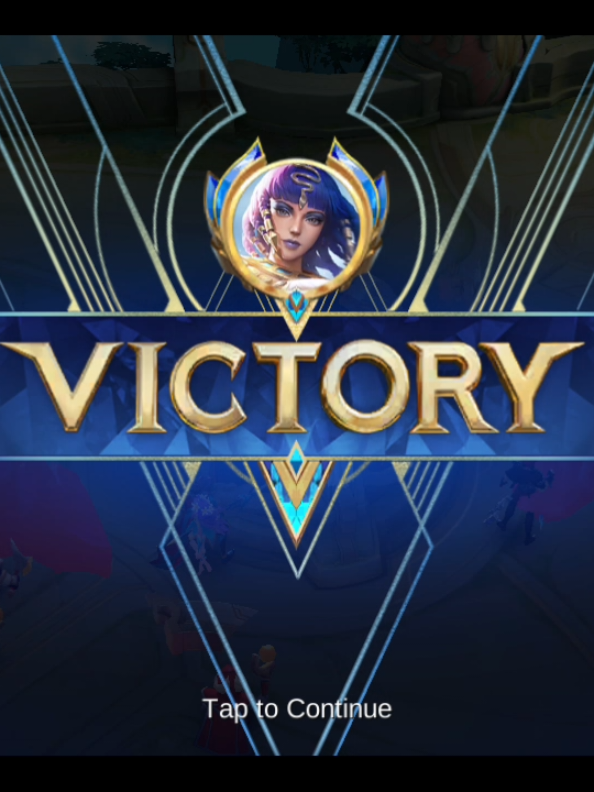 @Y A M I C A N D Y E
