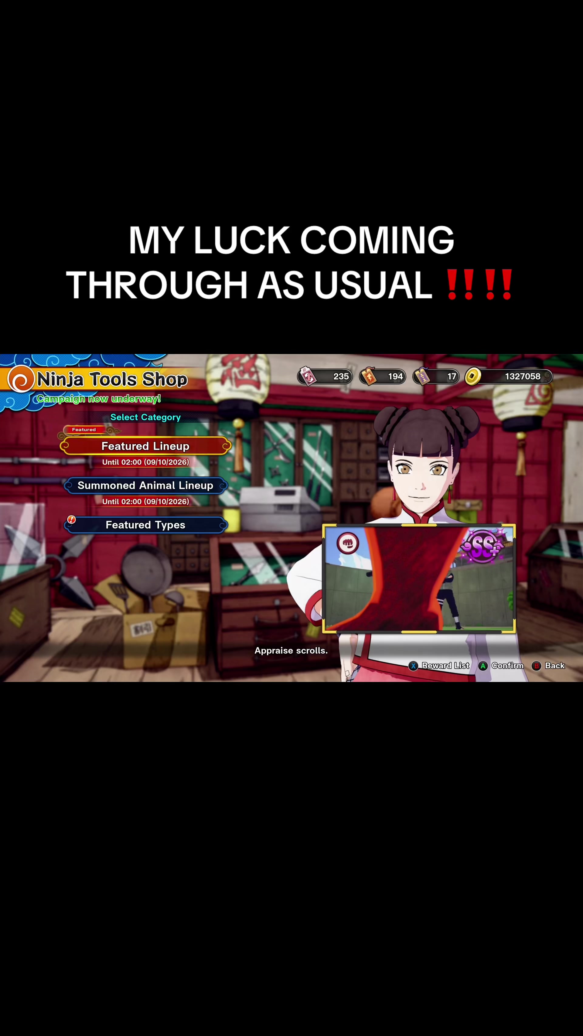 @Bijuu