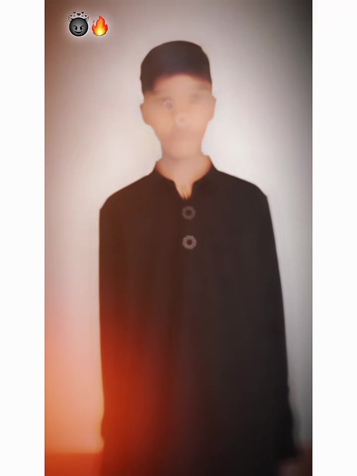 @Abdul Rehman