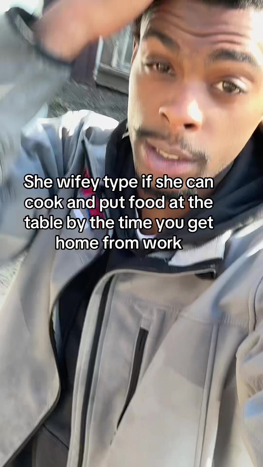 @Donte