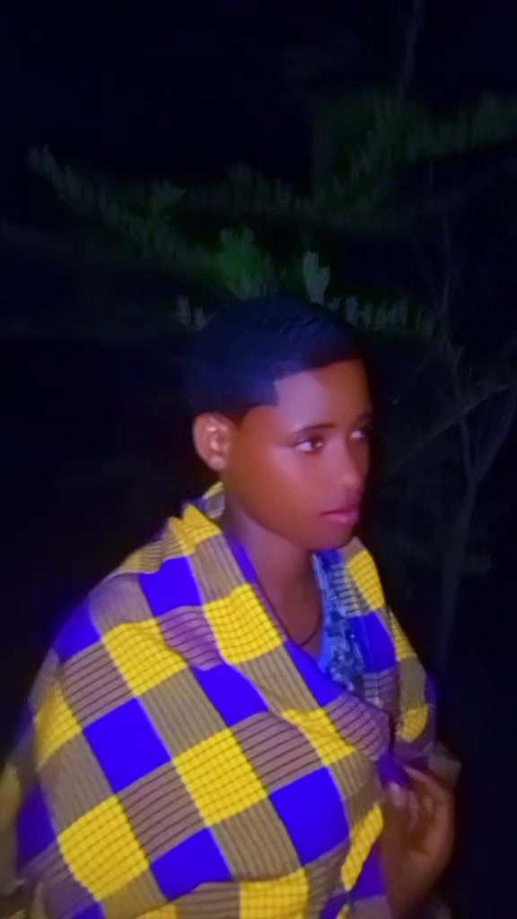 @Omari