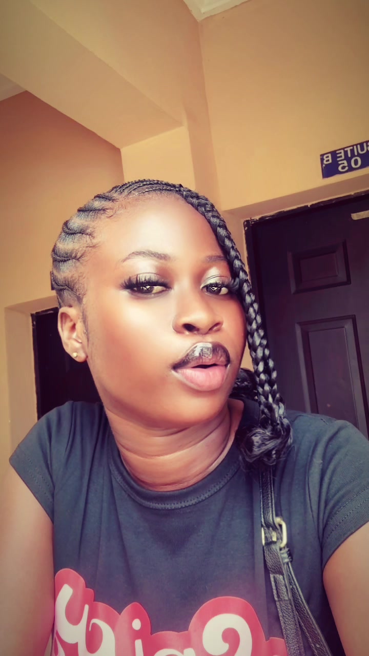 @FEYIEE🎀🥹❤️