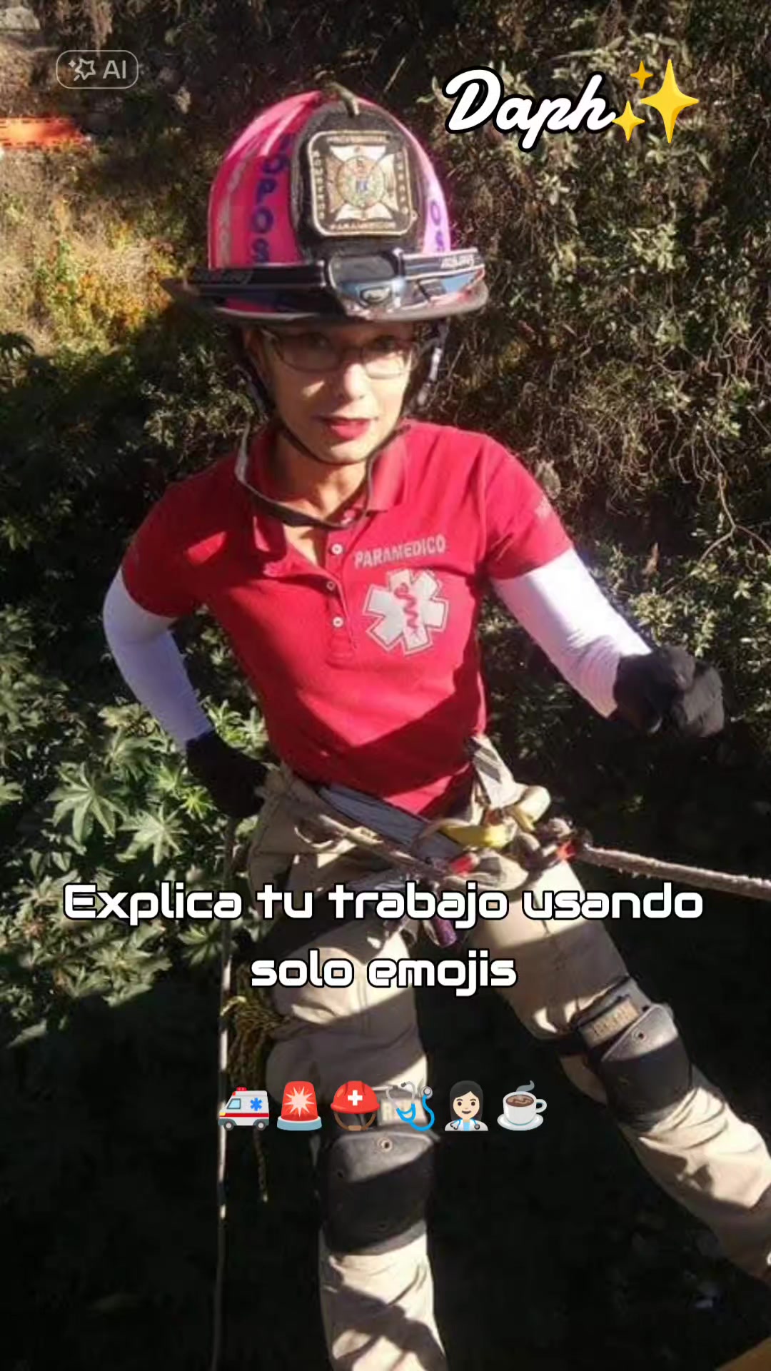@Martha Daphny Morale