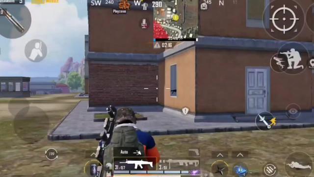 @𝚃𝙲𝙴•┆SUPER GAMING🇵🇭