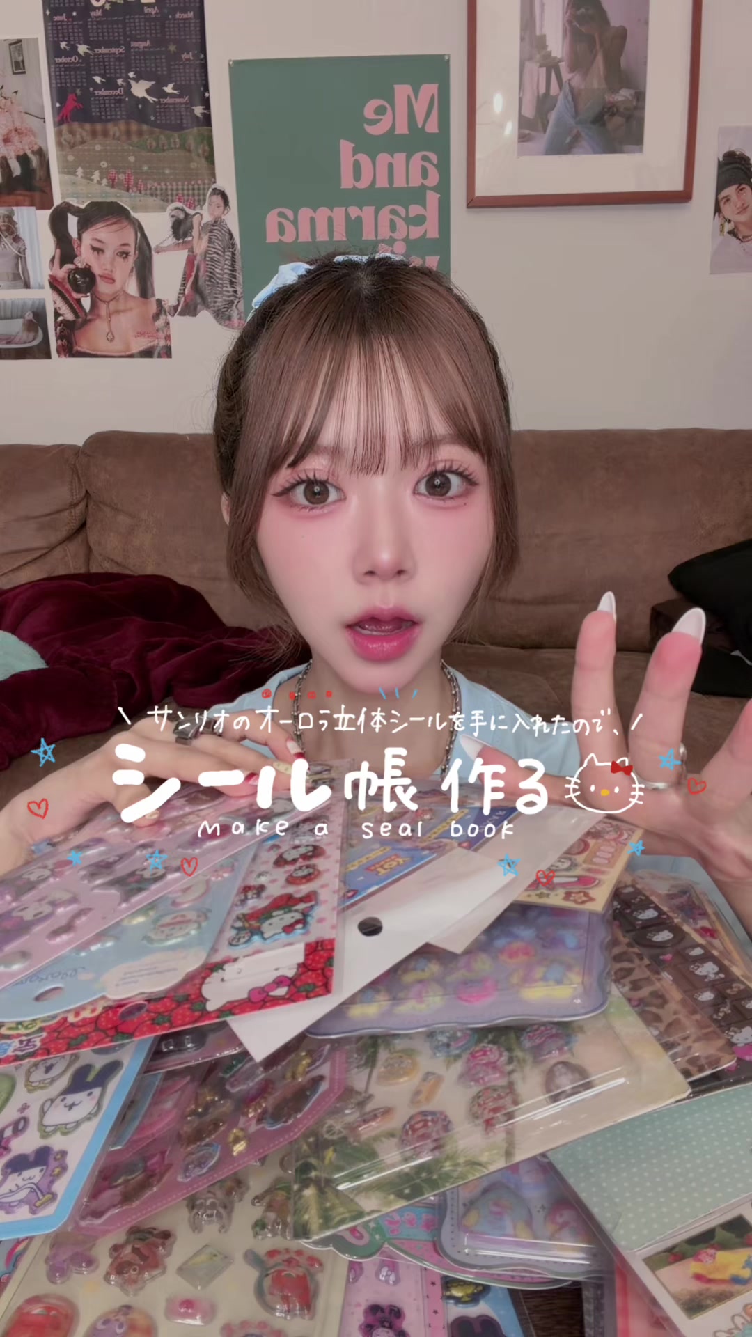 @高梨優佳 (ゆか)🍐🤍