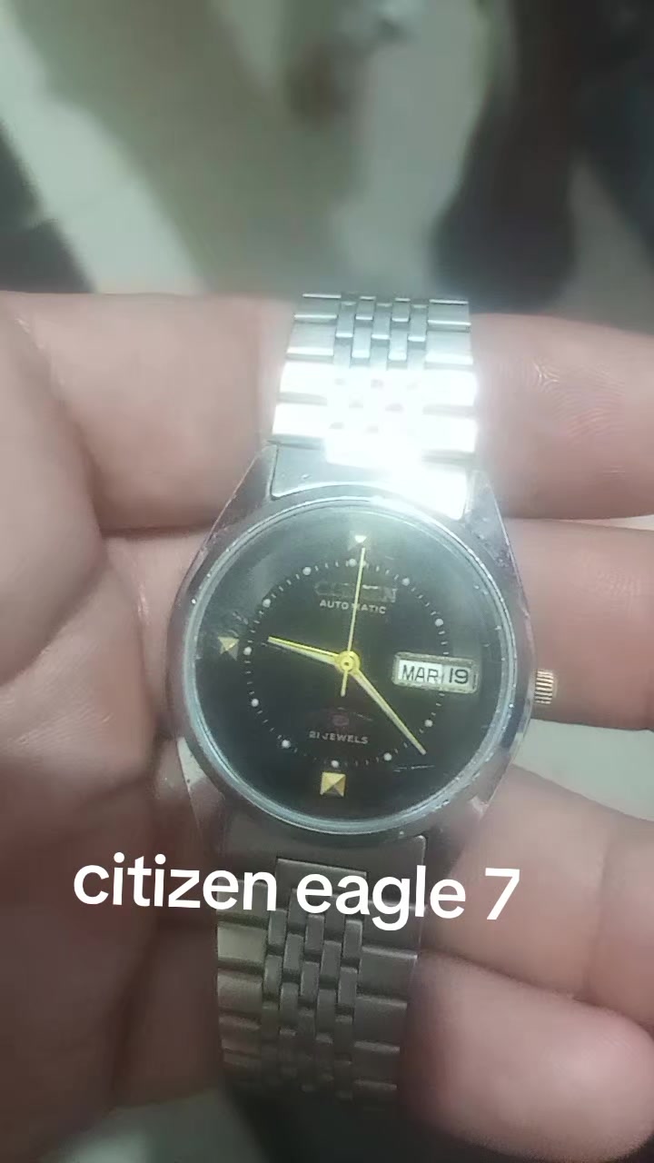 @vintage_watchesmex