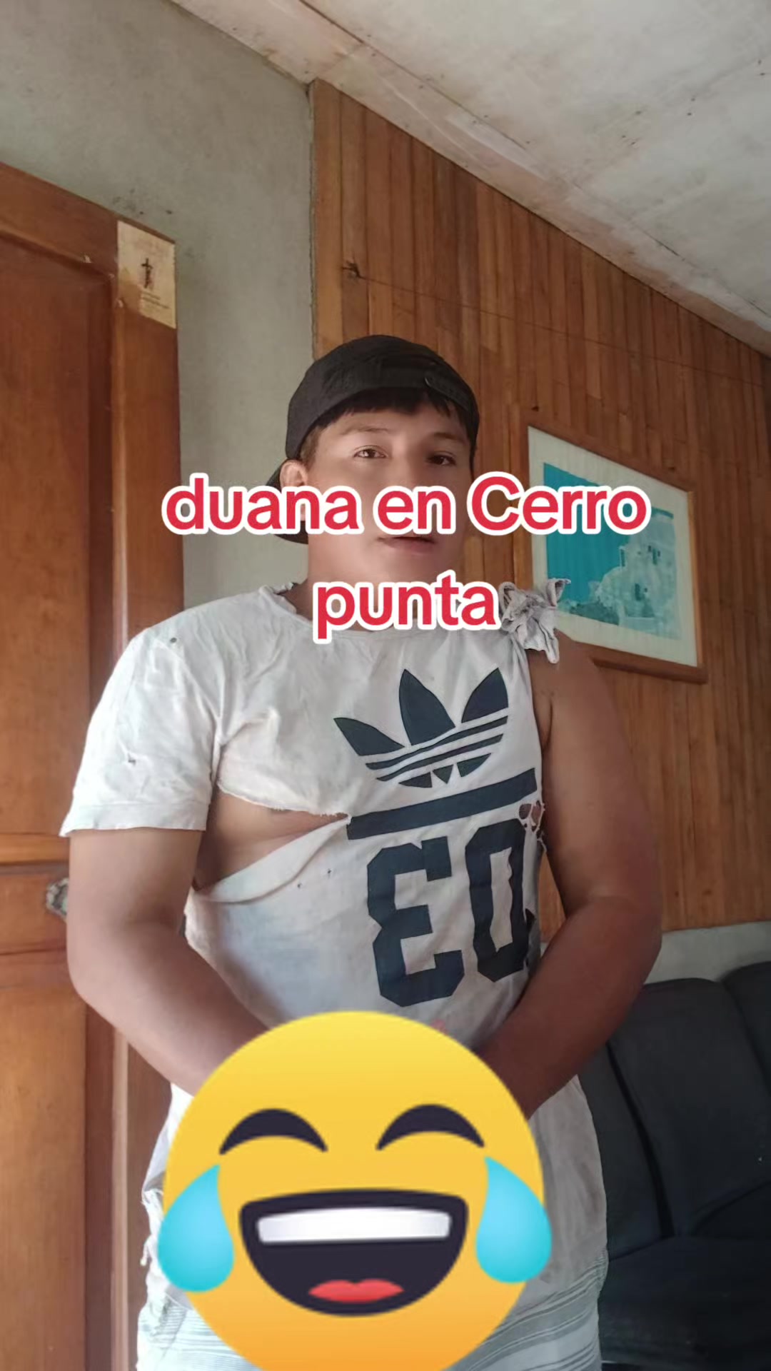 @IGRÓ SANTOS