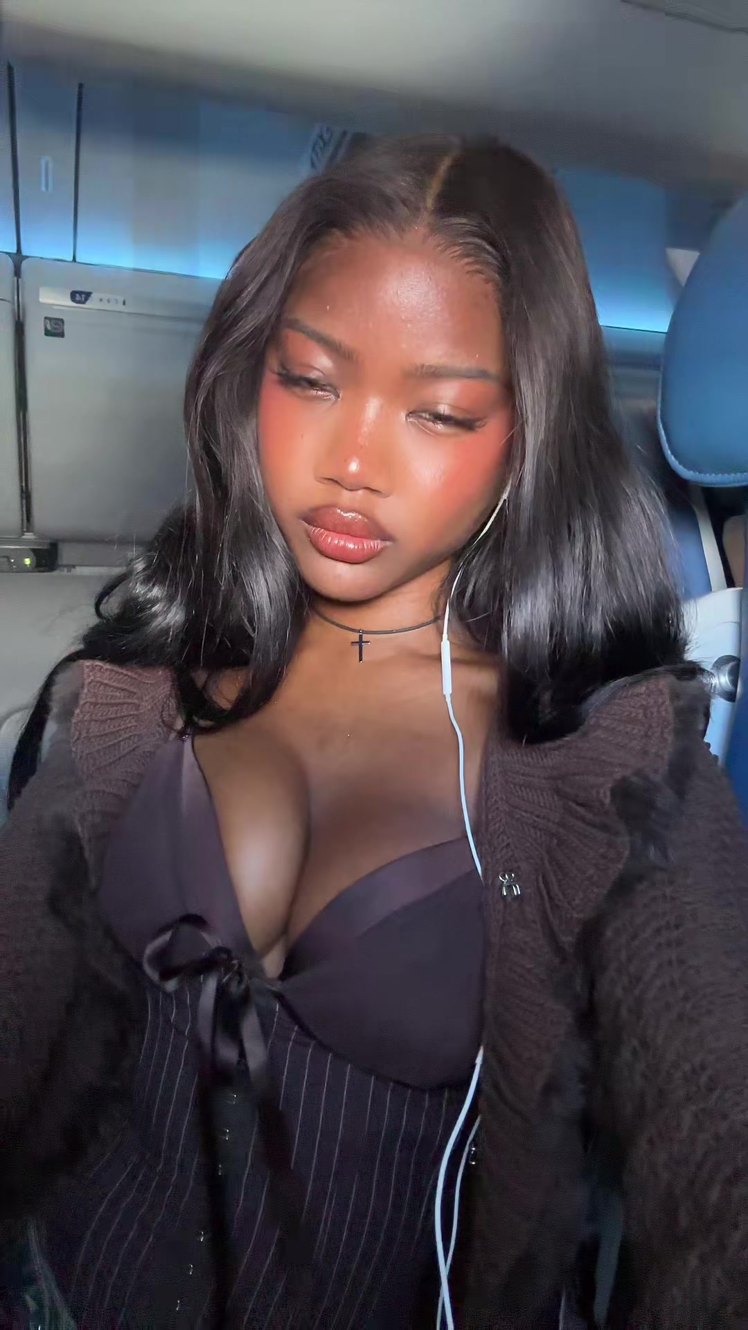 @sevah⭒