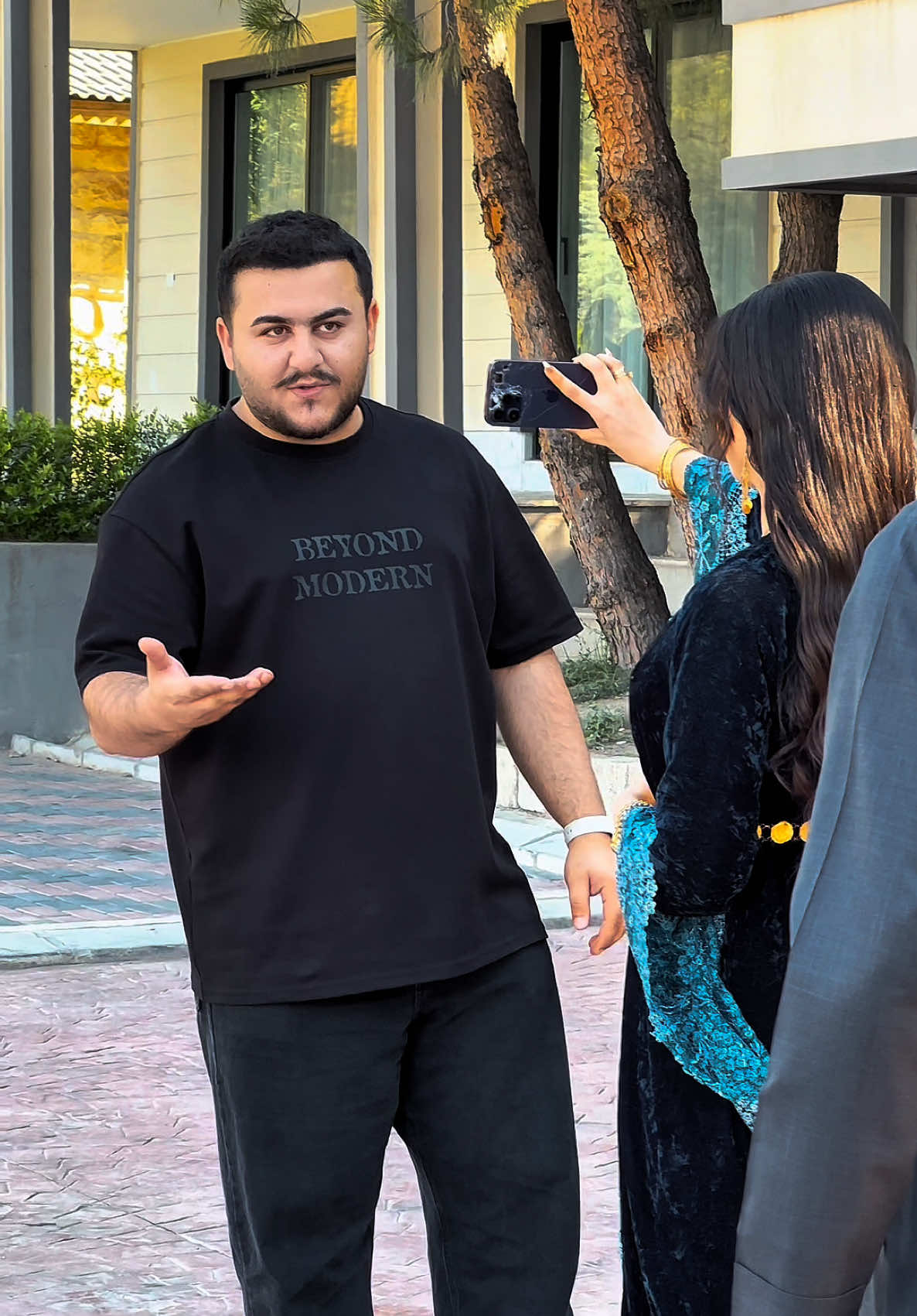 @Jamal Kamal