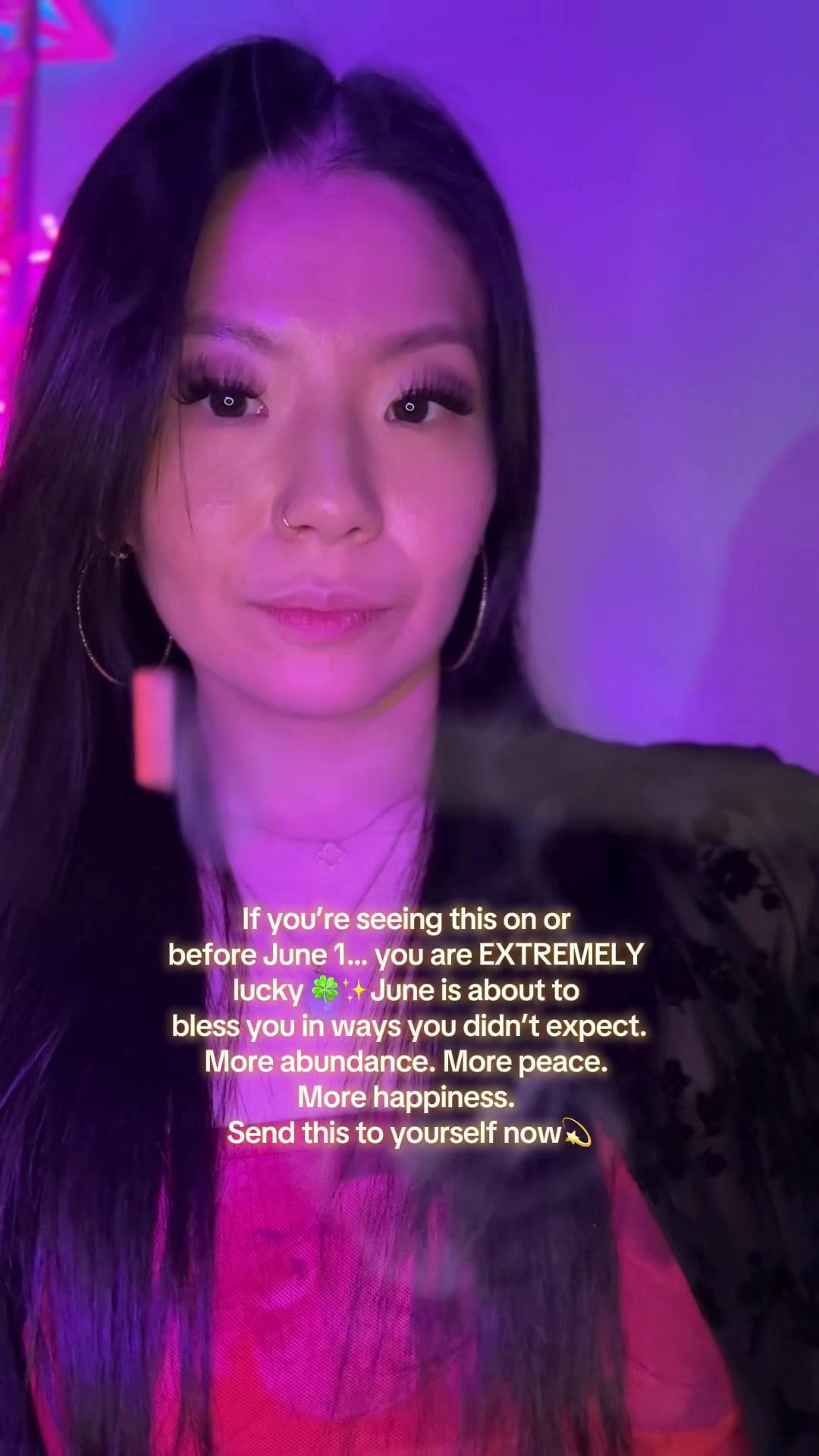 @🦋Glowing Bliss Reiki