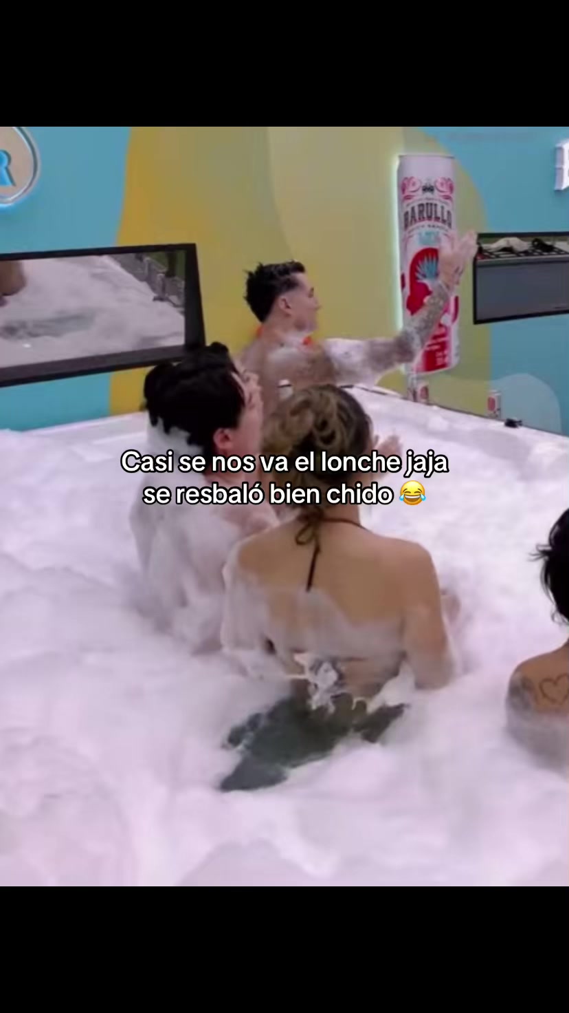 @Carlos&&&
