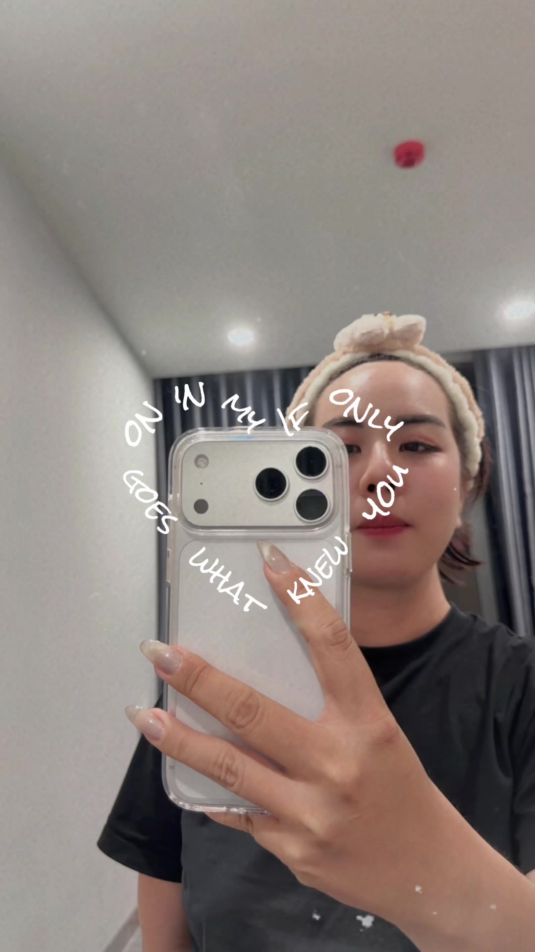 @Kim Le